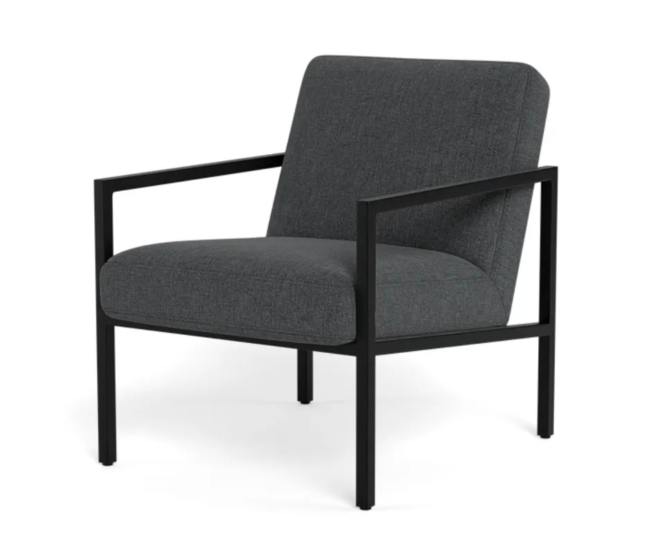Fritz Accent Chair
