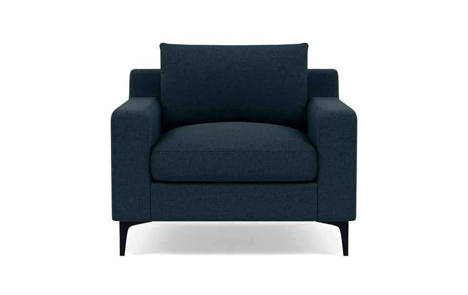 Sloan Accent Chair