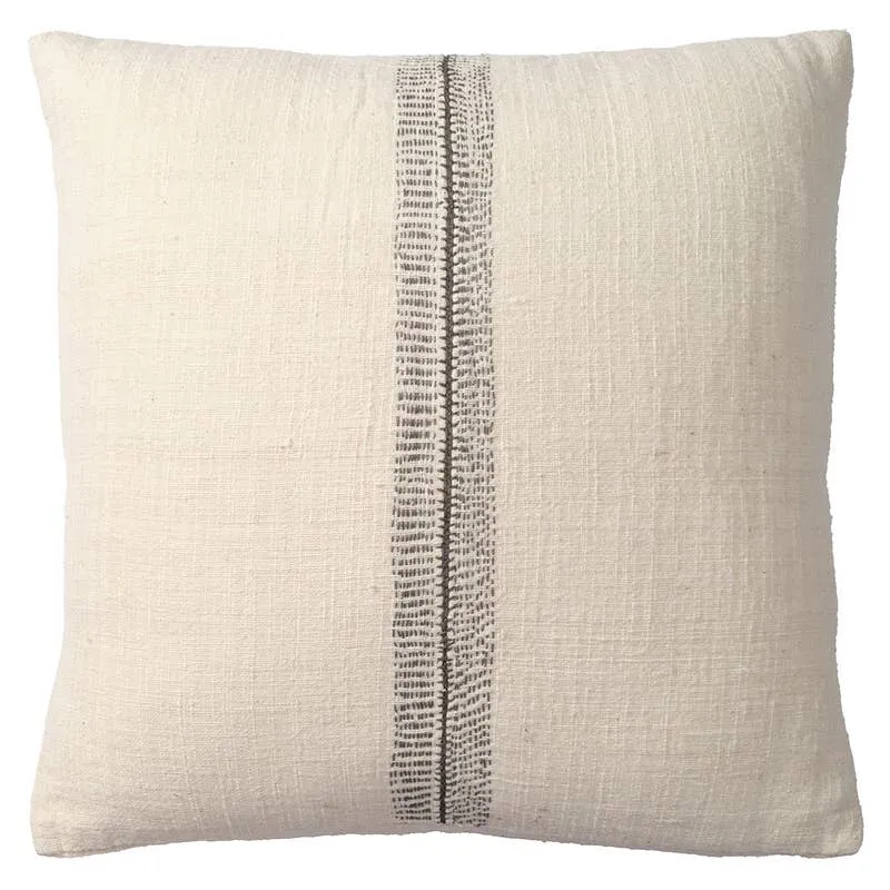 Margosa MGP26 26"x26" Poly Fill Pillow