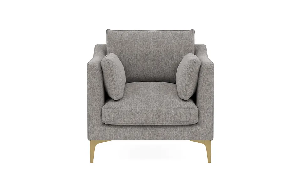 Caitlin Petite Chair by The EverygirlÃ?Â®