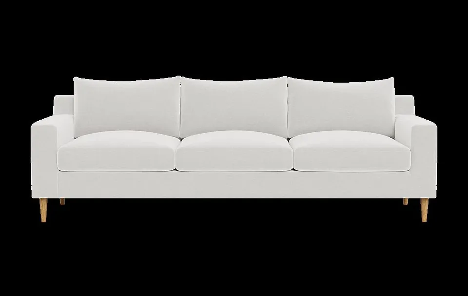 Sloan 3-Seat Sofa