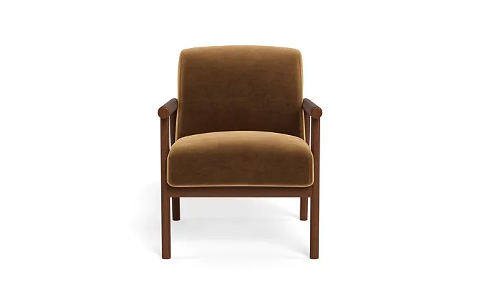 Harris Accent Chair