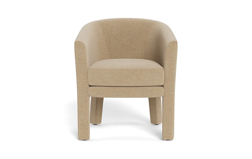 Jules Upholstered Chair