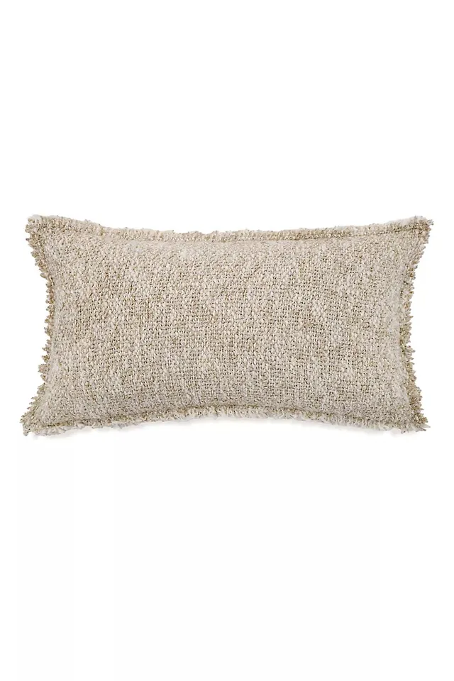 Brentwood Pillow