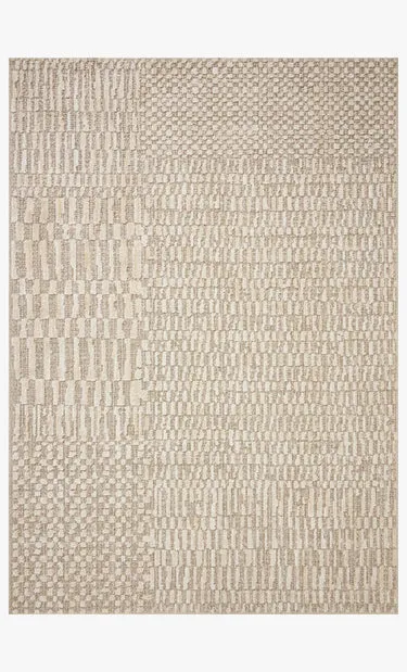 BEX-01 Natural / Birch