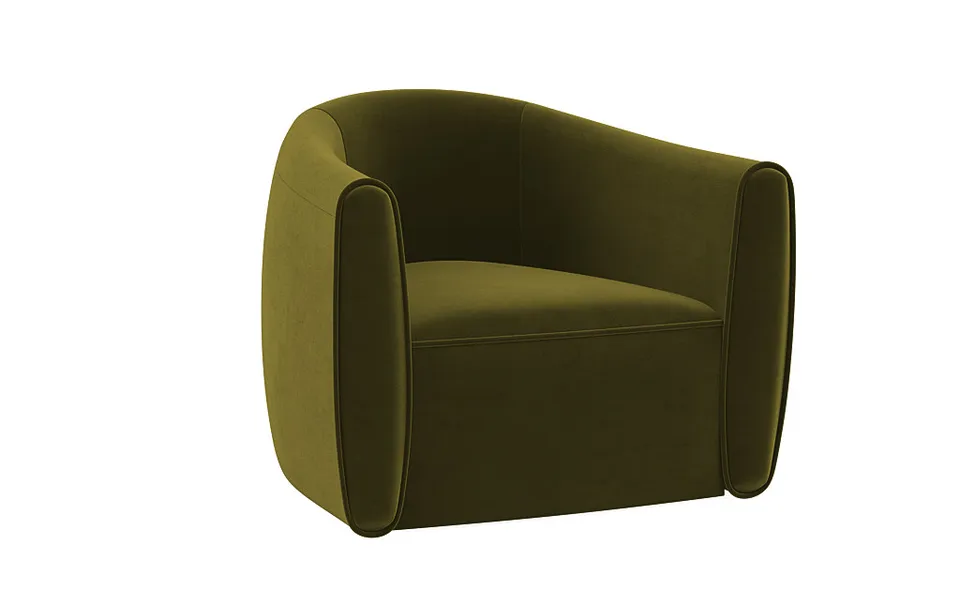 Lawson Swivel Chair