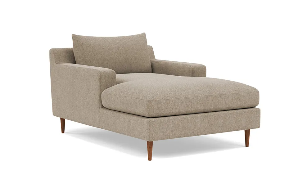Sloan Chaise Lounge