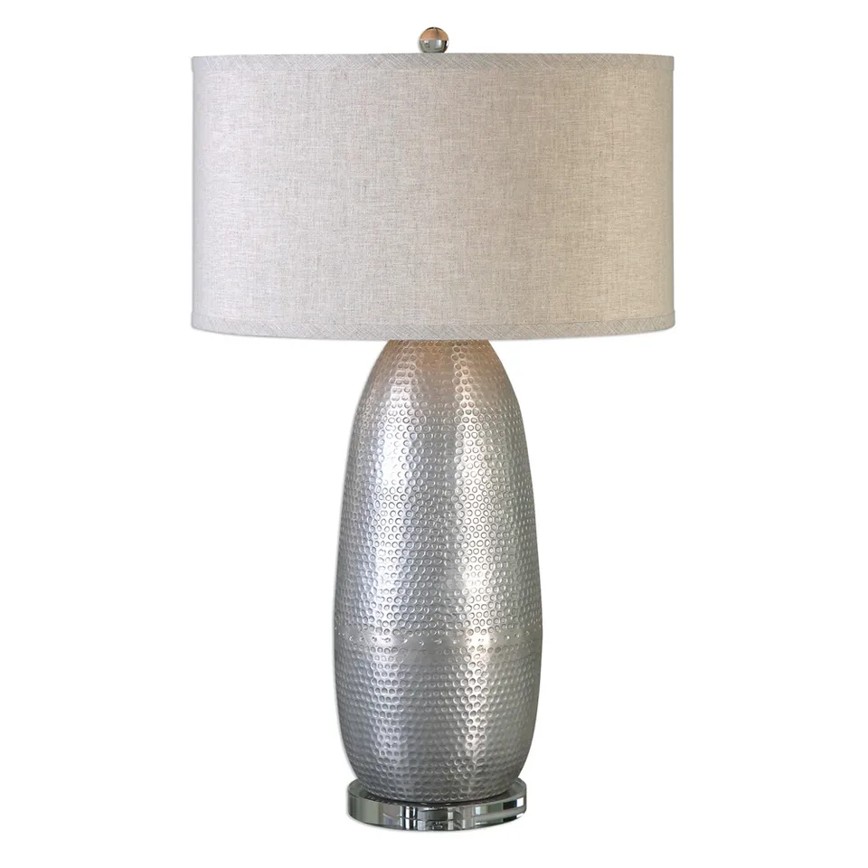 Tartaro Lamp
