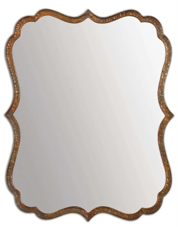 Spadola