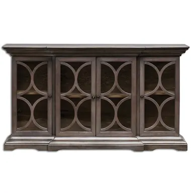 Belino, 4 Door Chest