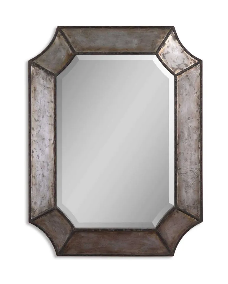 Elliot Mirror