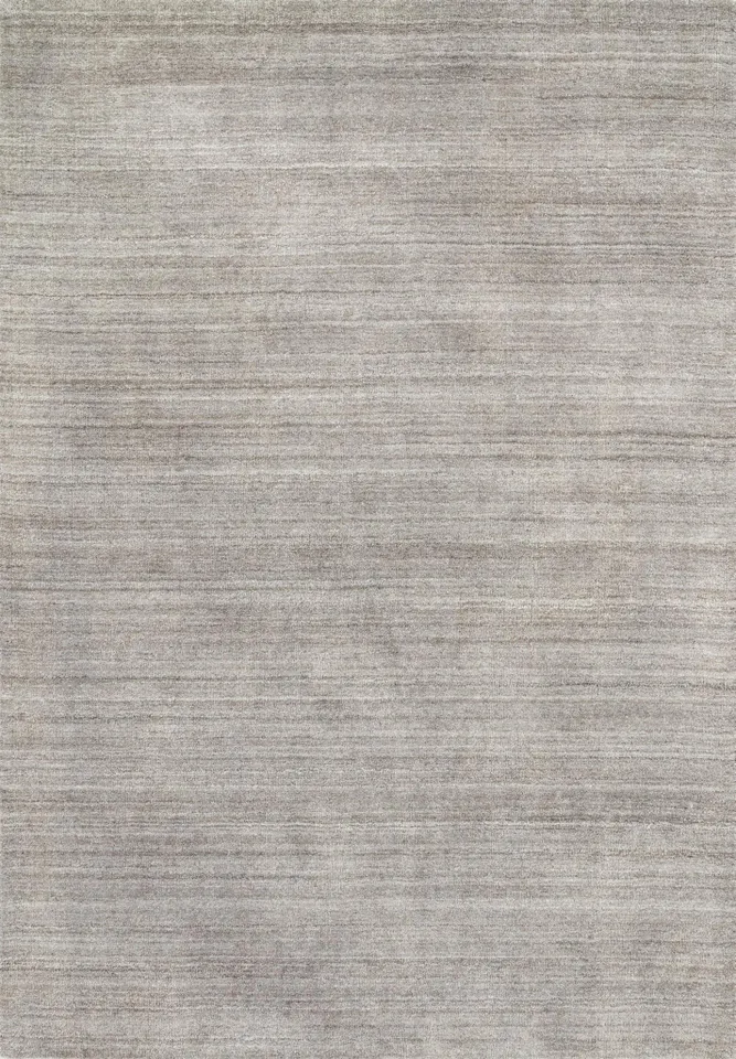 Barkley Rug, Mocha, 7'6" x 9'6"