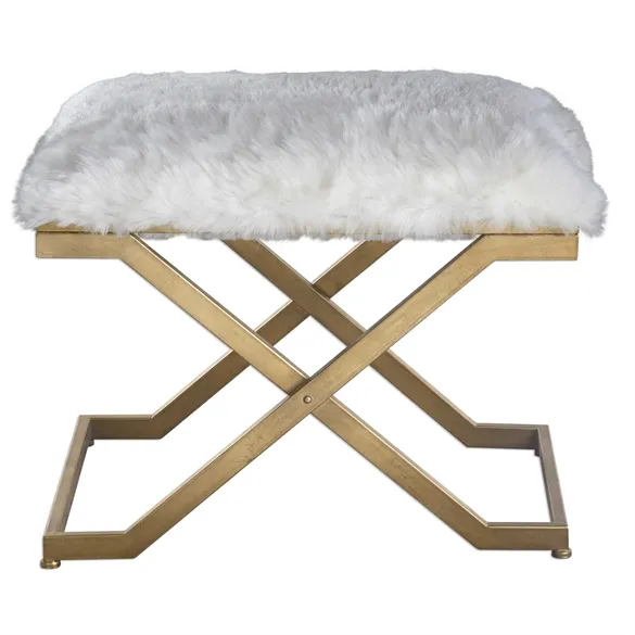 Farran, Small Bench