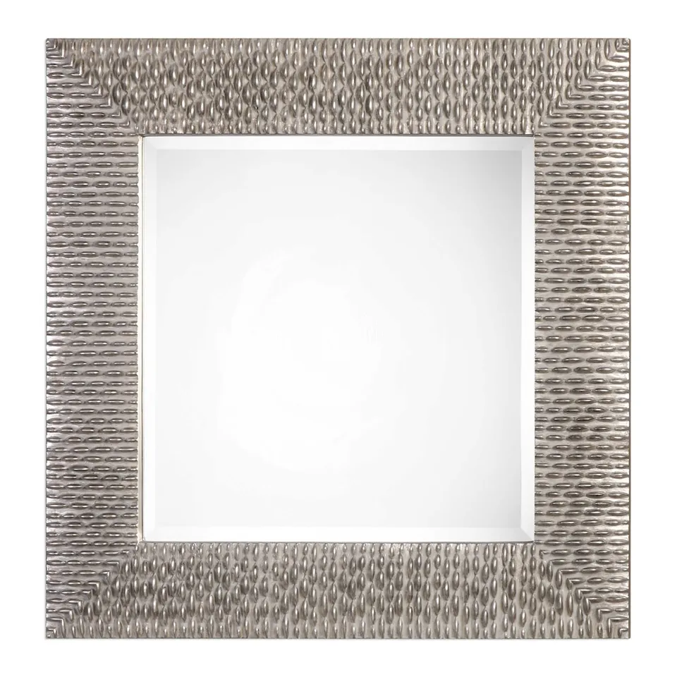 Cressida Mirror