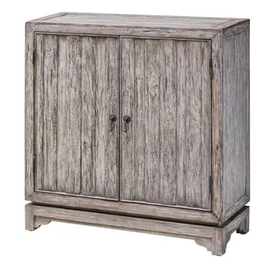 Ladann, Console Cabinet
