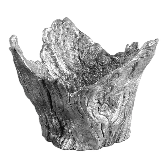 Massimo, Bowl