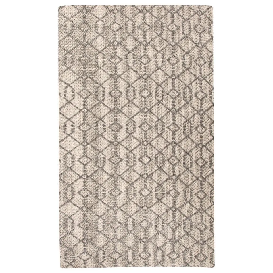 SNK01 - Subra Rug