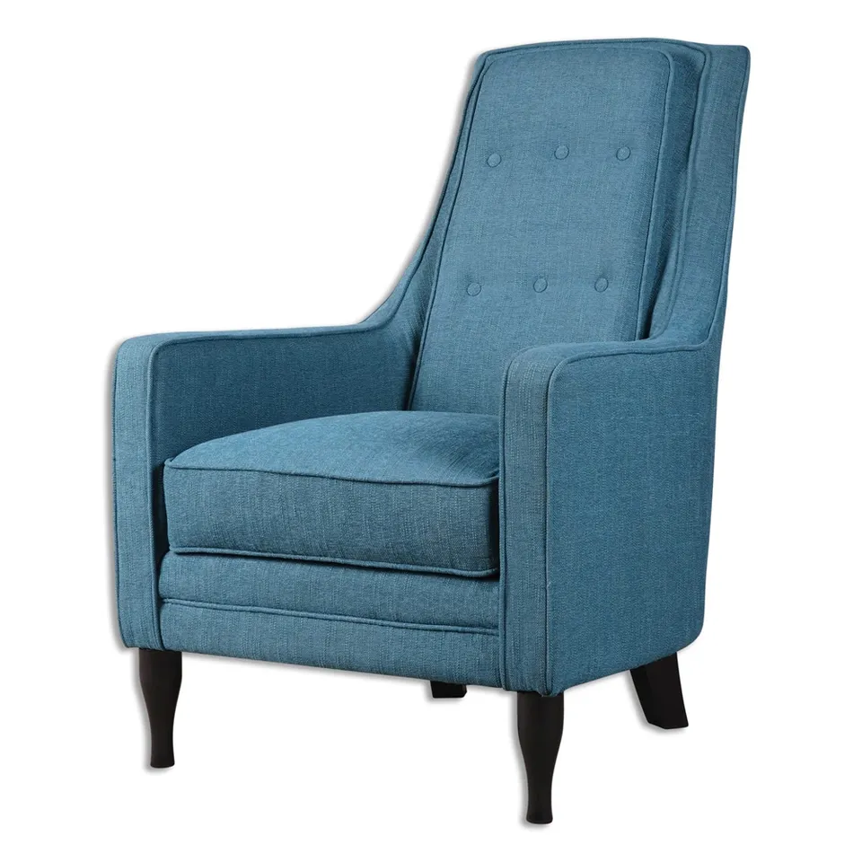 Katana, Armchair