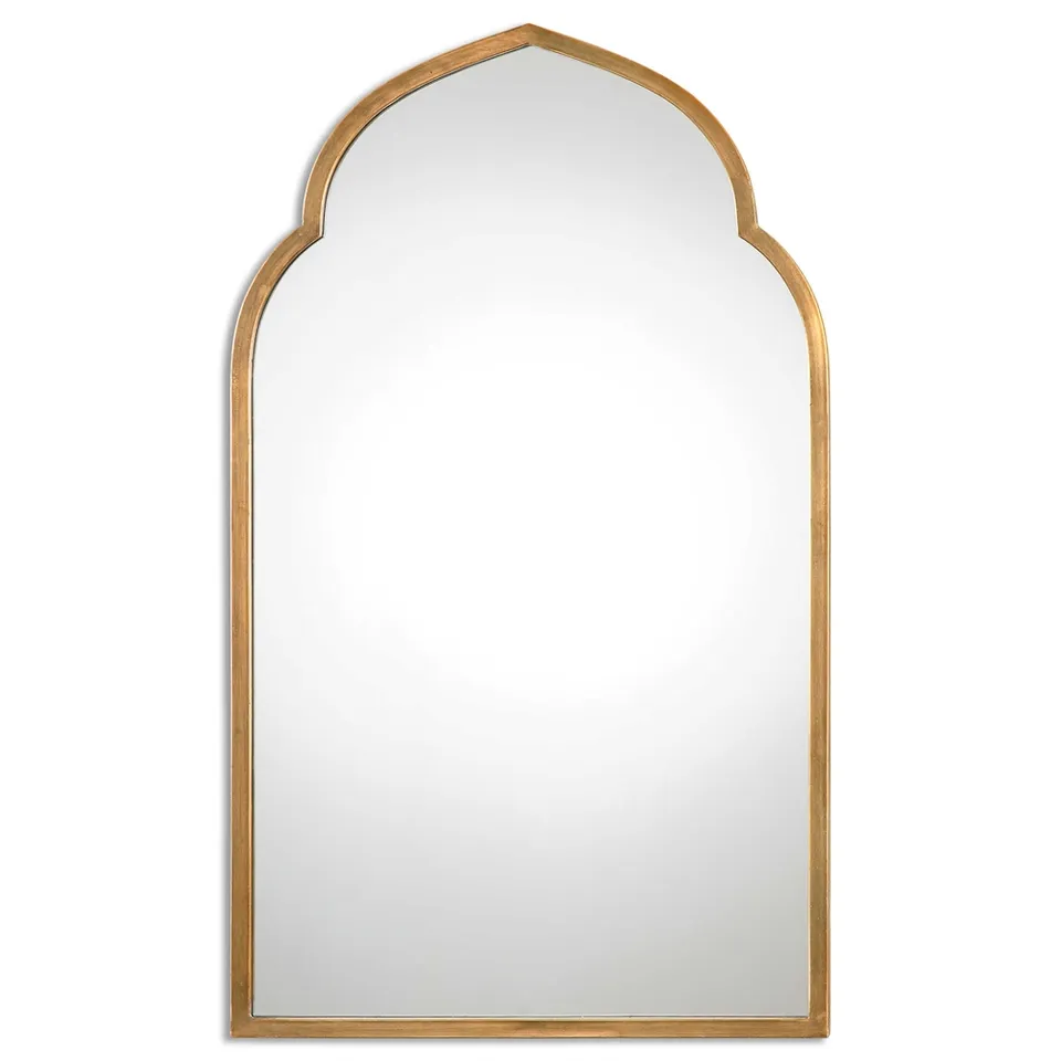 Kenitra Mirror