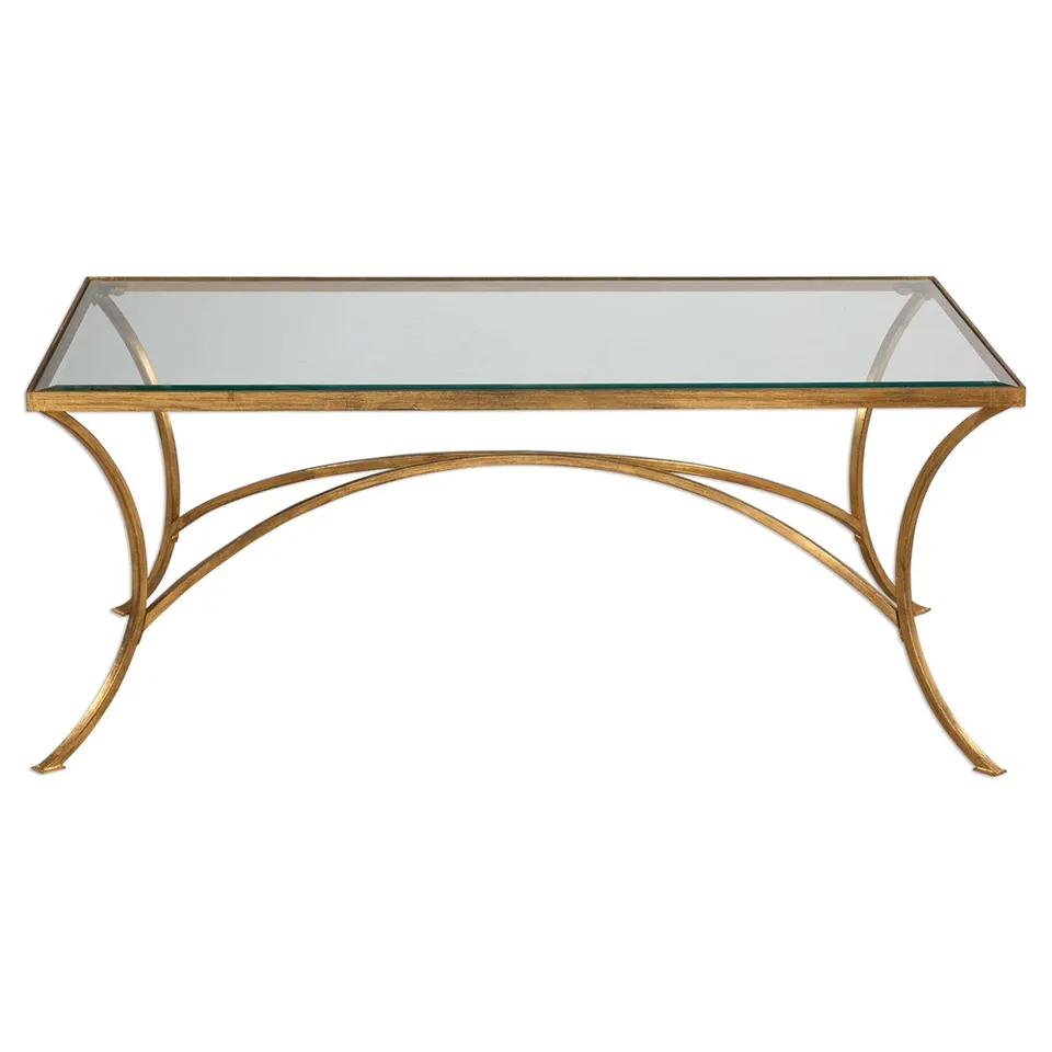 Alayna, Coffee Table
