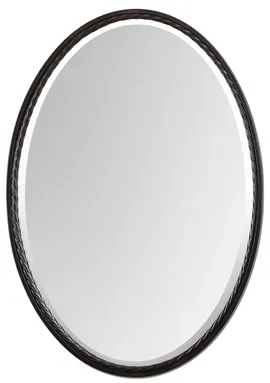 Casalina, Oil Rubbed Bronze