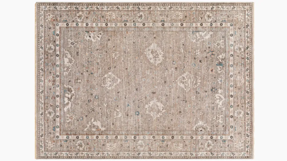 Carlisle, Carlisle, 8'10" x 12'6"