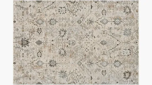 Sophia Rug, Khaki Sophia, 10' x 14'