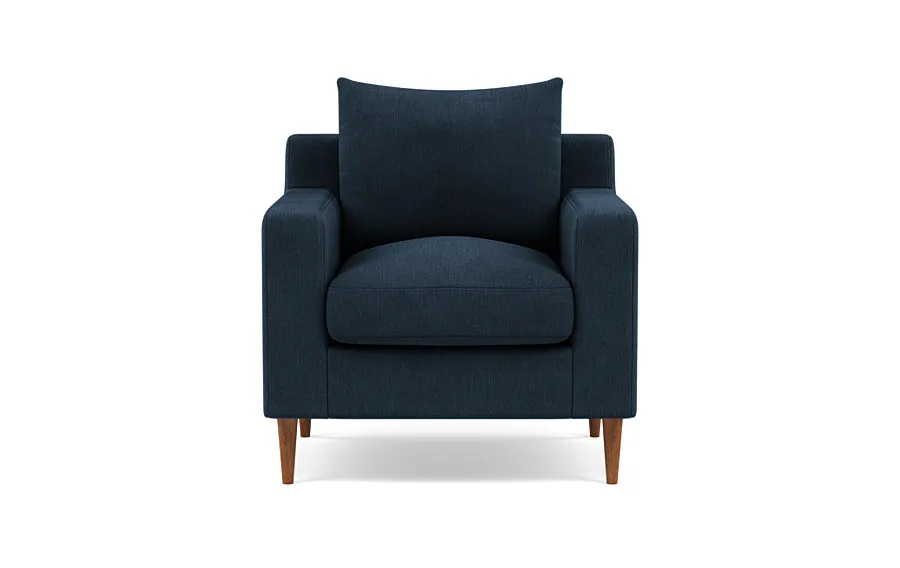 Sloan Petite Chair