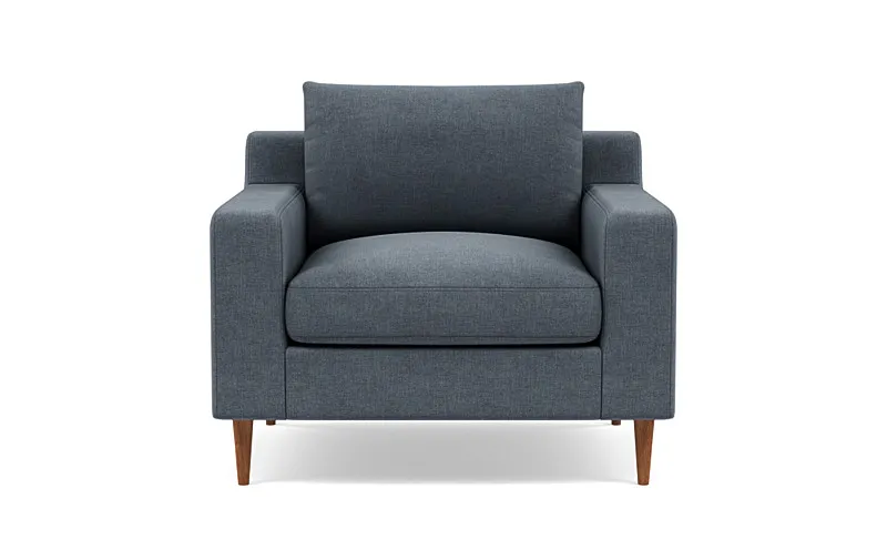 Sloan Accent Chair