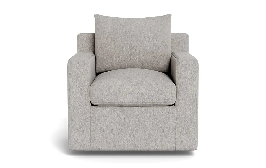 Sloan Swivel Chair