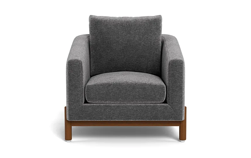 Oslo Petite Chair