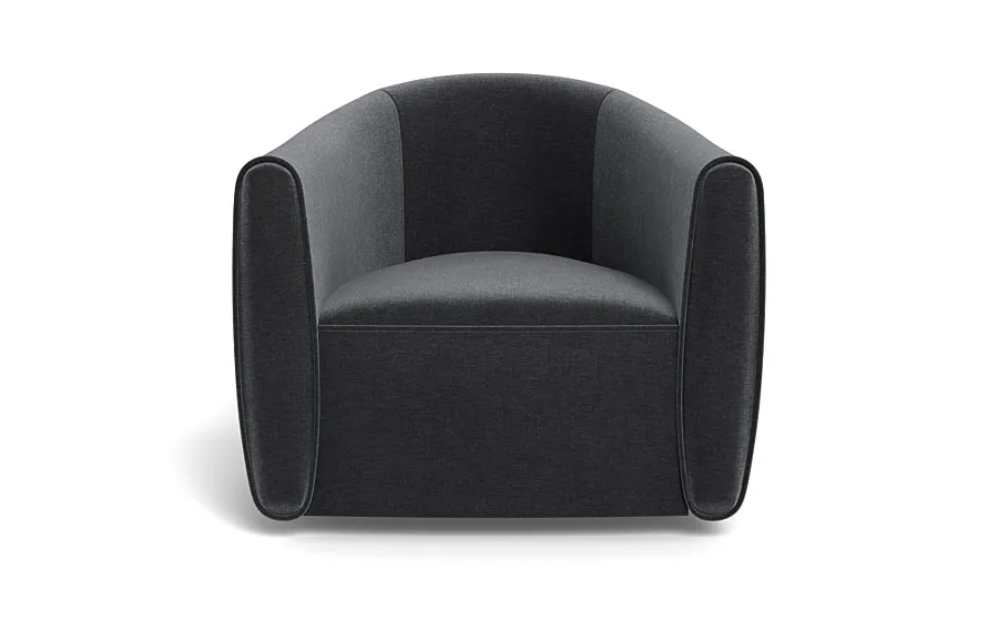 Lawson Swivel Chair