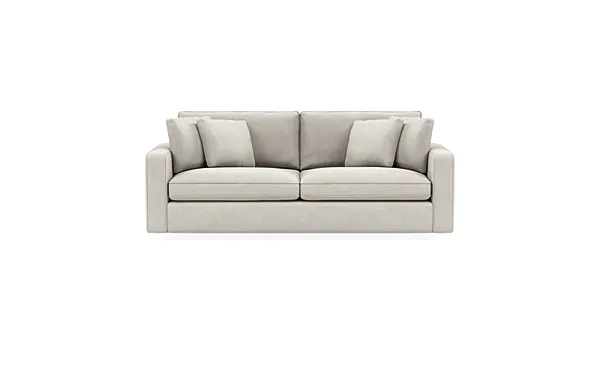James Sleeper Sofa