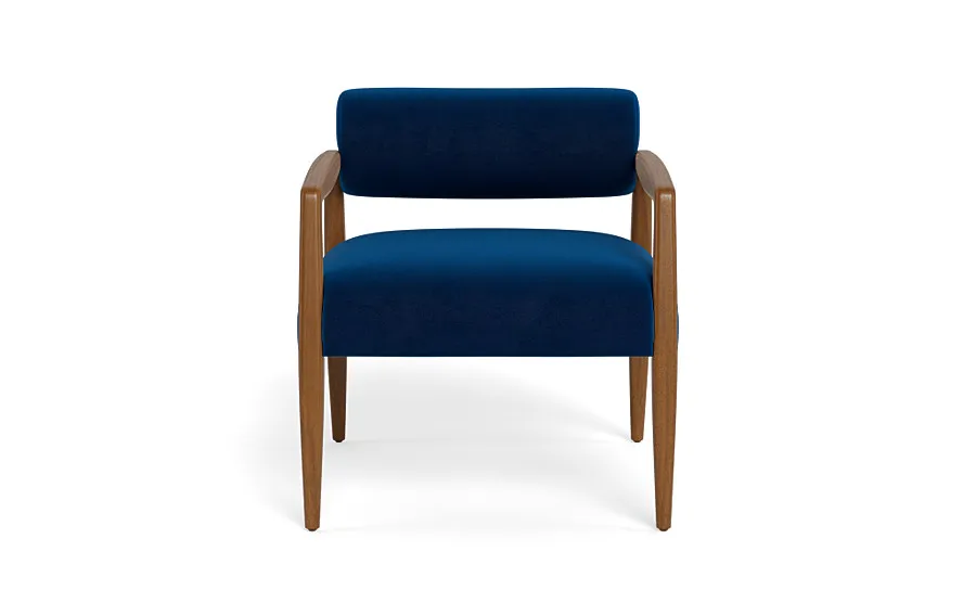 Gwen Accent Chair