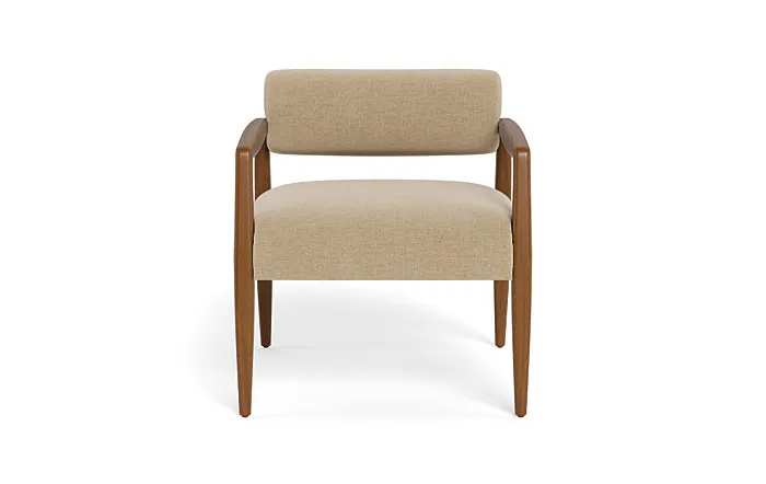 Gwen Accent Chair