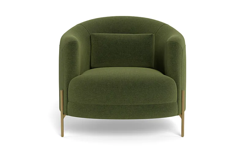 Fiona Accent Chair