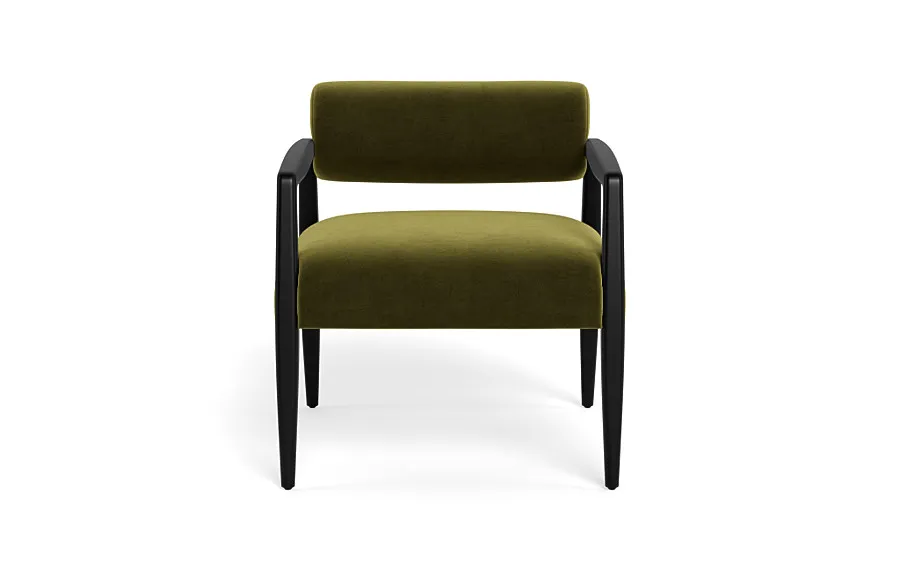 Gwen Accent Chair