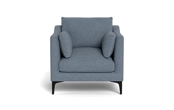 Caitlin Petite Chair by The EverygirlÃ?Â®