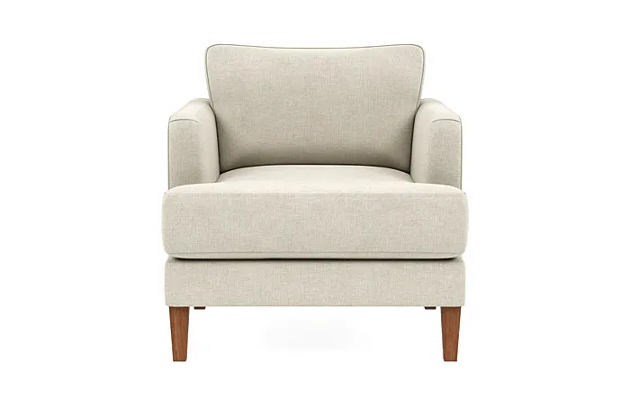 Winslow Petite Chair