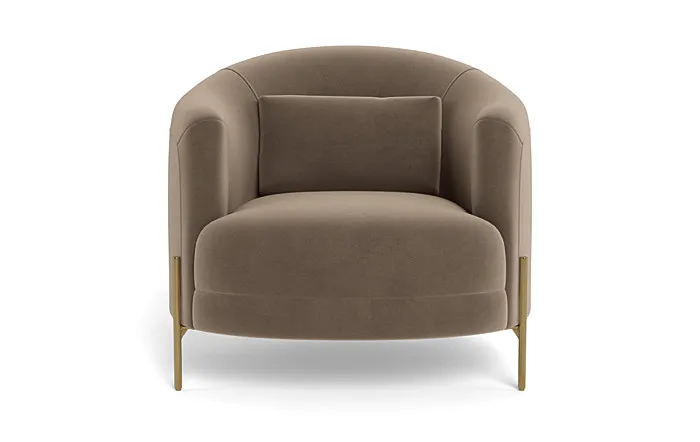 Fiona Accent Chair