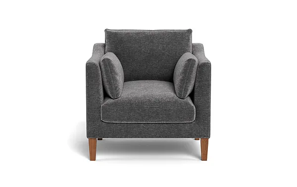 Caitlin Petite Chair by The EverygirlÃ?Â®