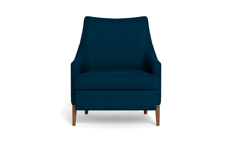 Kingsley Accent Chair