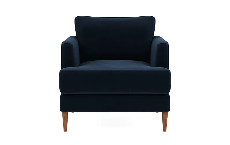 Winslow Petite Chair
