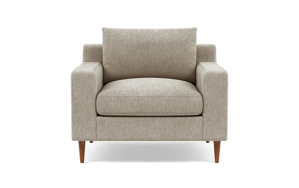 Sloan Accent Chair
