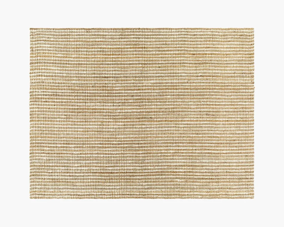 Irina Hand Woven Rug