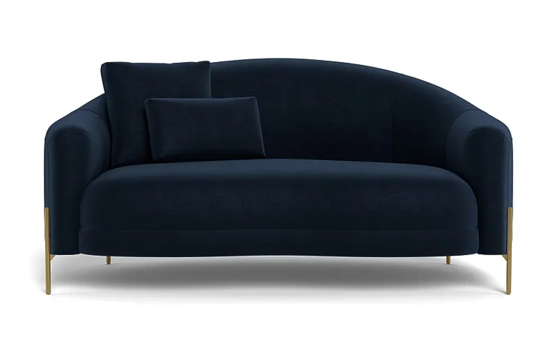 Fiona Loveseat