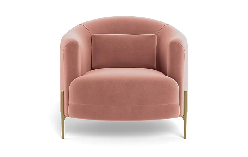 Fiona Accent Chair