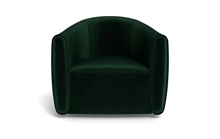 Lawson Swivel Chair
