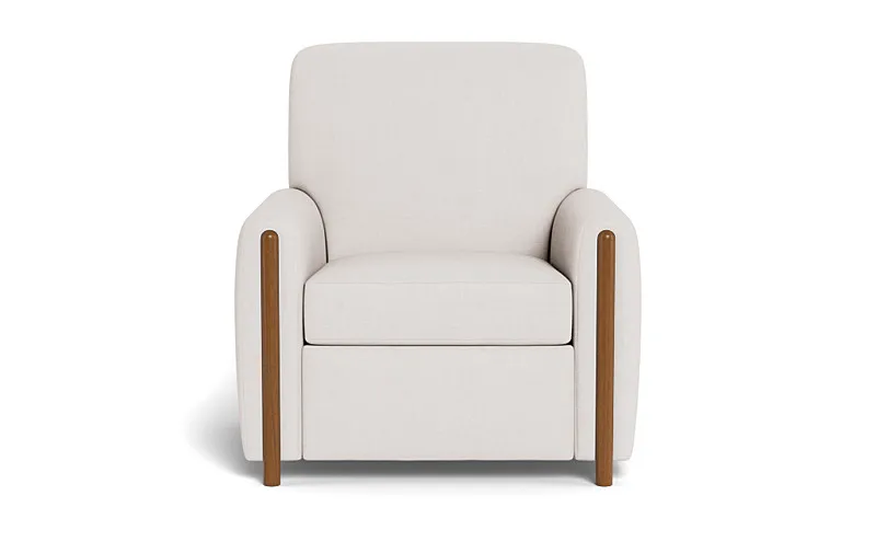 Carise Recliner