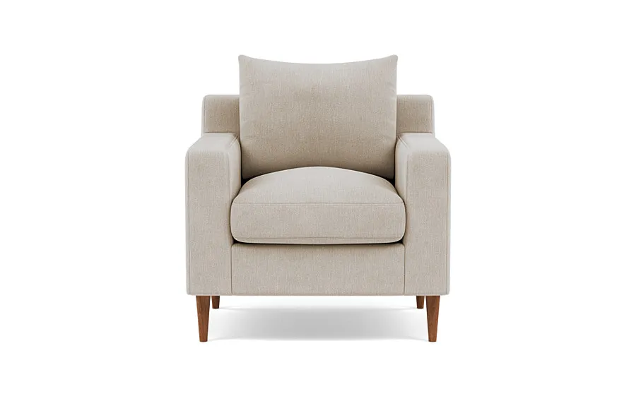 Sloan Petite Chair
